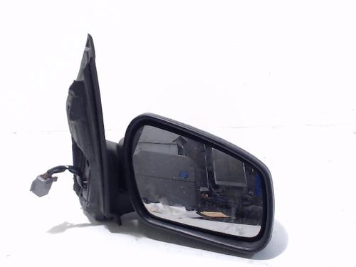 Lusterko boczne prawe FORD FOCUS II (DA_, HCP, DP) 1.6 TDCi 024440 | 034440 | 212836368 | 212876146