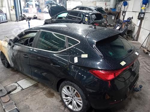 Electronic module SEAT LEON (KL1, KLG) 1.0 TSI | BP40606980M83 - Image 8