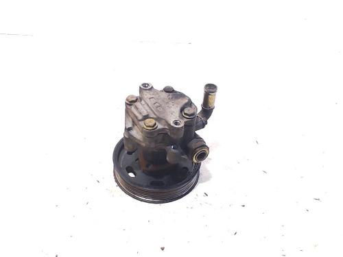Steering pump VW GOLF IV (1J1) 1.8 T | BP1148065M99 