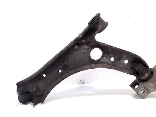 Used Right front suspension arm AUDI A3 (8P1) 1.9 TDI (105 hp) 5666480