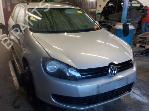 Headlight switch VW GOLF VI Variant (AJ5) 1.6 TDI | BP8763714I24 - Image 5