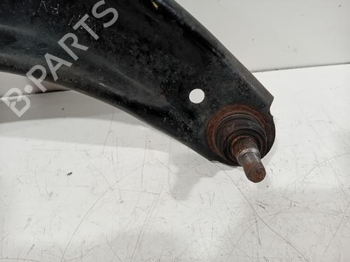 Right front suspension arm HYUNDAI i20 II (GB, IB) 1.2 | BP21047880M13 