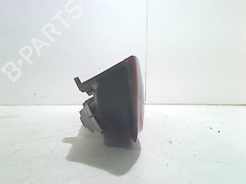 Right taillight FORD FOCUS II Turnier (DA_, FFS, DS) 1.4 4M5113N004C