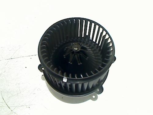 Heater blower motor KIA CERATO I Hatchback (LD) 1.6 | BP2817002M62 