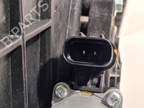 Front right window mechanism HYUNDAI NEXO (FE) FCEV | BP31595112C23 - Image 4
