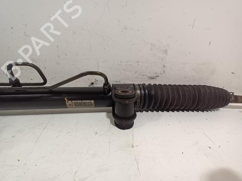 Steering rack CHEVROLET CRUZE (J300) 1.6 | BP15737388M22 