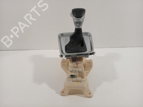 Selector da caixa KIA XCEED (CD) 1.4 T-GDI | BP23988772M90 - Image 5