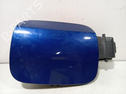 Used Fuel flap Fuel flap PEUGEOT 308 SW II (LC_, LJ_, LR_, LX_, L4_) 1.5 BlueHDi 130 (131 hp) 36357014 36357014