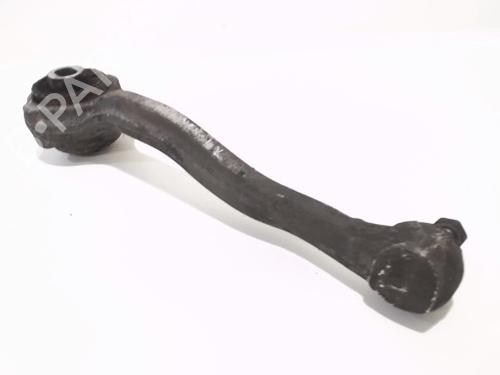 Left front suspension arm MERCEDES-BENZ C-CLASS Coupe (CL203) C 180 (203.735) | BP3349863M12 