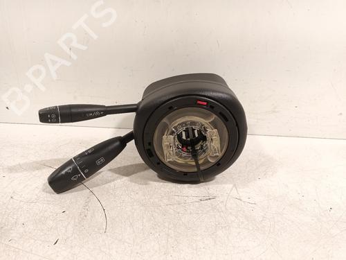 Used Steering column stalk Steering column stalk 25871227 25871227