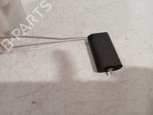 Fuel pump FORD FIESTA VII (HJ, HF) 1.0 EcoBoost | BP19399558M76