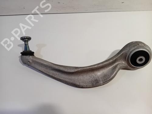 Used Right front suspension arm MERCEDES-BENZ EQE (V295) EQE 350 (295.125) (292 hp) 29856345