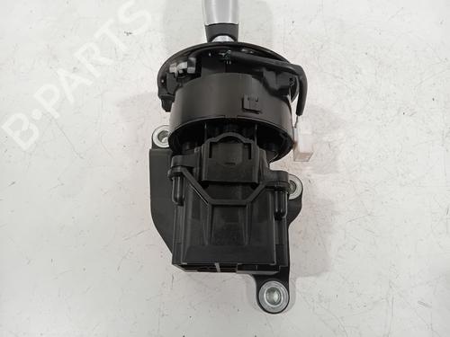 Gear lever FIAT 500 (312_) 1.2 (312AXA1A) | BP19164390M90 
