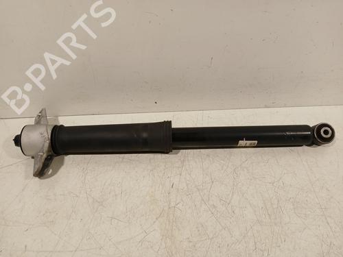 Used Right rear shock absorber Right rear shock absorber 33760105 33760105