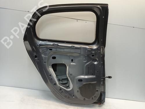 Porta trás esquerda SMART FORFOUR Hatchback (453) 1.0 (453.042, 453.043) | BP33698651C4 - Image 5
