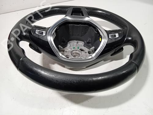 Rat VW POLO VI (AW1, BZ1, AE1) 1.0 TSI | BP39883240C49 - Image 2