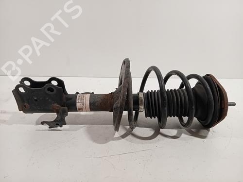 Used Left front shock absorber Left front shock absorber 18238344 18238344
