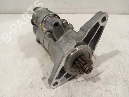 Starter LAND ROVER DISCOVERY SPORT (L550) 2.0 D | BP38054071M8 - Image 3