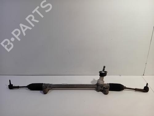 Used Steering rack OPEL KARL (C16) 1.0 (75 hp) 26540568