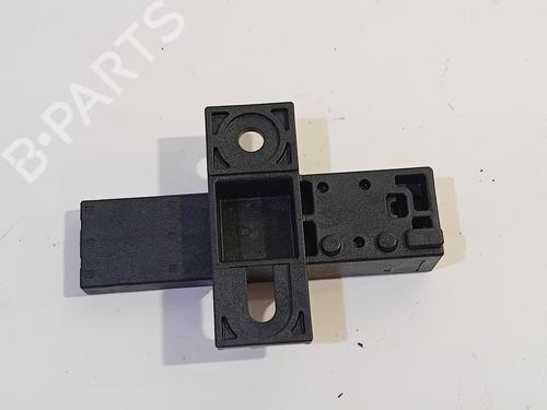 Antenne/Base VW TOUAREG (CR7, RC8) 3.0 TDI 4motion | BP23409180C140 - Image 4
