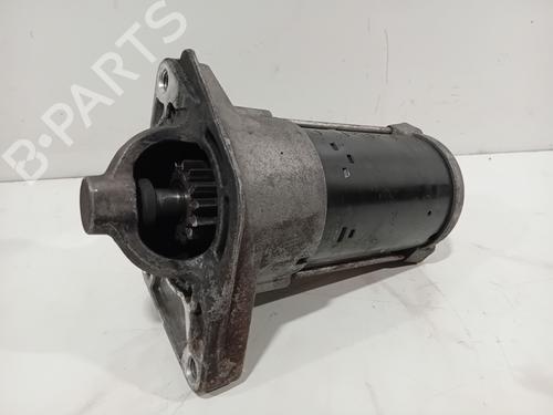 Starter RENAULT TRAFIC III Van (FG_) 1.6 dCi 95 (FGMJ, FGMR) | BP29541067M8 