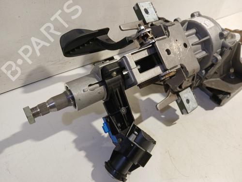 Steering column universal joint FIAT 500X (334_) 1.6 (334AXE1A) | BP31018030M114