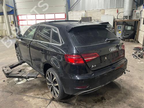 Achterlicht rechts AUDI A3 Sportback (8VA, 8VF) 1.4 TFSI e-tron | BP30804332C35 