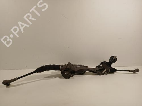 Lenkgetriebe für VW TIGUAN ALLSPACE (BW2, BJ2) 1.5 TSI (150 hp) 29588636
