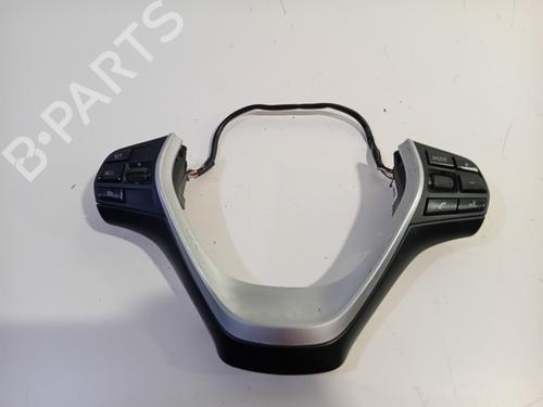 switch-bmw-1-f20-2011-2012-2013-2014-2015-2016-2017-2018-2019-27184587 main image