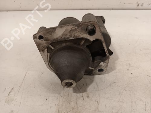Starter PEUGEOT 208 I (CA_, CC_) 1.2 VTI 82 | BP16420580M8 