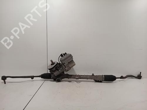 Steering rack MINI MINI COUNTRYMAN (R60) Cooper S ALL4 | BP39620022M22 - Image 4