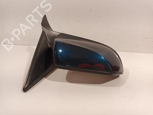 Right mirror BMW 1 (F20) 114 i | BP27391352C27 