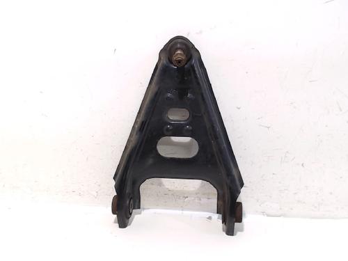 Querlenker links vorne für SMART FORTWO Cabrio (451) 1.0 (451.431, 451.480) (71 hp) 5955162