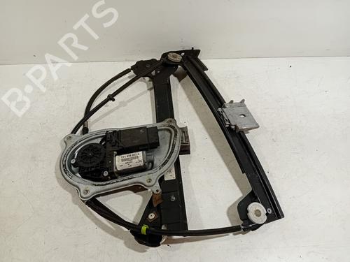 Used Front right window mechanism Front right window mechanism 39414928 39414928