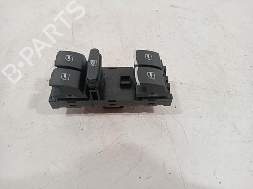 Used Switch VW JETTA IV (162, 163, AV3, AV2) 1.4 TSI Hybrid (170 hp) 29077194