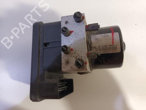 Abs pomp SUZUKI SWIFT III (MZ, EZ) 1.3 (RS413, ZC11S) | BP16649555M43