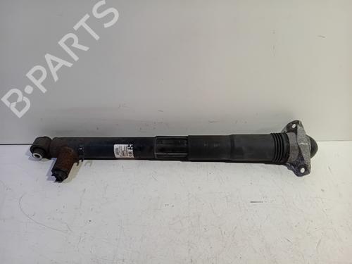 Used Right rear shock absorber SEAT LEON (5F1) 2.0 Cupra (280 hp) 18867731