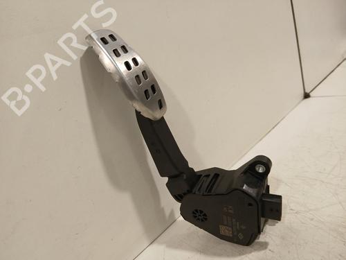 Used Pedal Pedal 39211762 39211762
