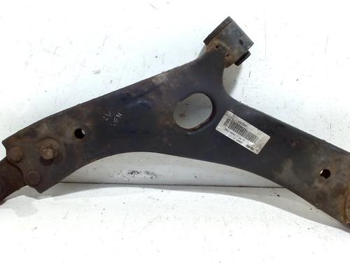 Used Left front suspension arm Left front suspension arm HYUNDAI ix35 (LM, EL, ELH) 2.0 (163 hp) 9206688 9206688