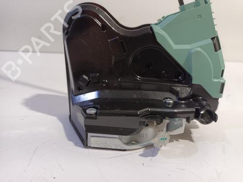 Used Rear right lock SUZUKI SWIFT V (AZ) 1.2 SHVS (A2L412) (90 hp) 16910132