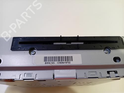 Control unit BMW 1 (F20) 116 i | BP29918309M11 - Image 4