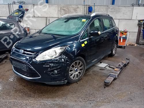 Used Parts FORD GRAND C-MAX (DXA/CB7, DXA/CEU)  1.6 EcoBoost  4404646