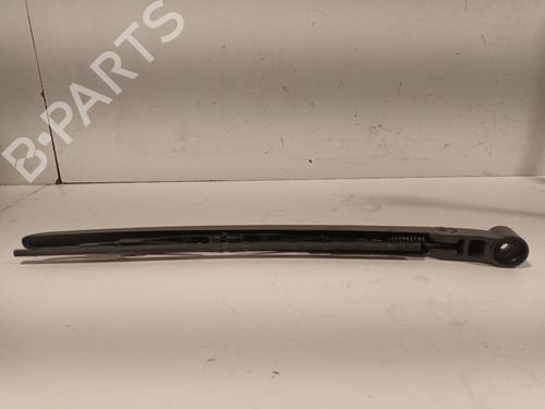 Rear windshield wiper arm LAND ROVER RANGE ROVER SPORT I (L320) 2.7 D 4x4 | BP27544255C144 