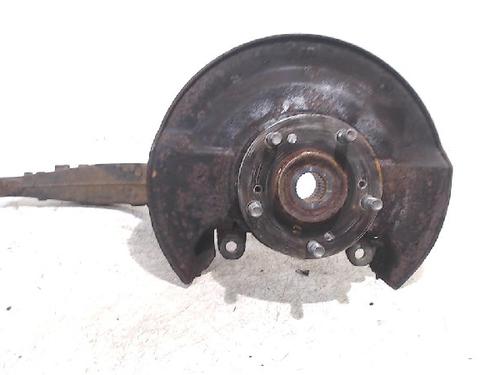 Used Left front steering knuckle HONDA ACCORD VII Tourer (CM, CN) 2.2 i-CTDi (CN2) (140 hp) 13200974