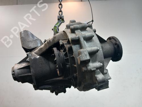 Gearbox VW GOLF VI (5K1) 1.4 TSI | BP39508976M3 - Image 4