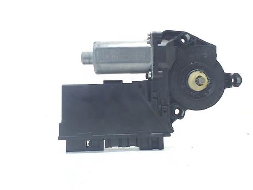 Used Right front window motor AUDI A4 B6 (8E2) 1.9 TDI (116 hp) 1194052