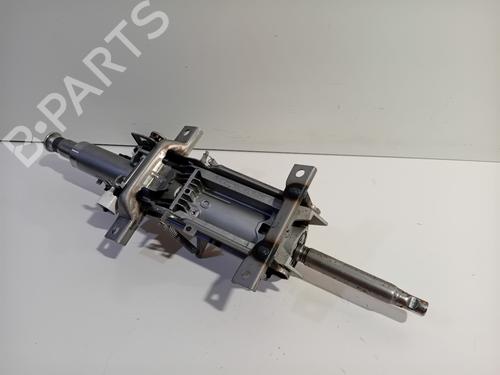 Steering column VW TOUAREG (CR7, RC8) 3.0 TDI 4motion | BP23987992M21 - Image 4