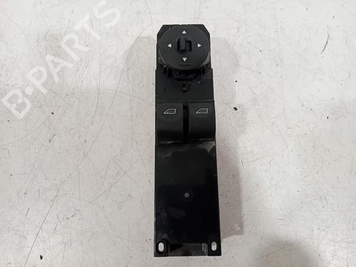 Used Switch Switch 21946110 21946110