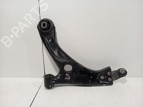 Used Left front suspension arm Left front suspension arm 39563582 39563582