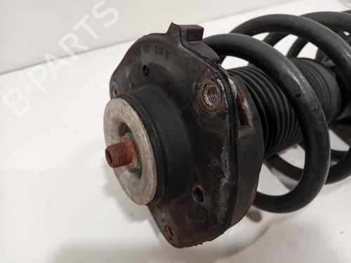 Right front shock absorber AUDI A3 Sportback (8PA) 1.4 TFSI | BP26959432M17 